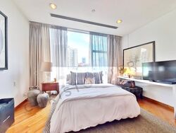 Riverside 48 (D9), Apartment #558572841